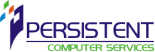 Persistent Computer Services Logo